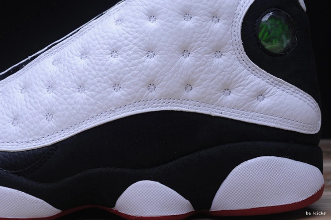 Reps game
